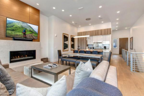 The Apex Residences